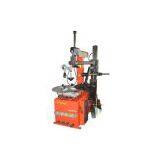 Car Lift thumbnail-3