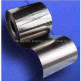 Nanocrystalline & Amorphous Alloy Strip thumbnail-2