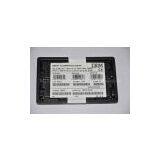 IBM Server Memory 39M5791