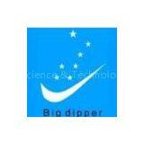 Big Dipper Laser Science & Technology Co., Ltd