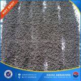 Tapping Hole Filler-ceramsite thumbnail-3