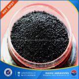 Taoli Sand/Argilla for Casting thumbnail-2