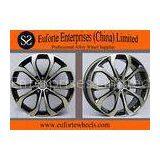 Korean OEM Hyundai SONATA Wheel 18\