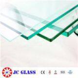 Tempered Glass JC-G-TG1 thumbnail-1