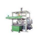 Reciprocating Fully Automatic Industrial Packaging Products Forming Machine