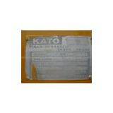 Used KATO 30t Truck Crane(1992) thumbnail-3