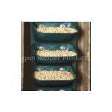 Solid Woven PVC Elevator Belt thumbnail-1