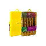 Mobile Phone Repair Tools thumbnail-3