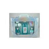 Sell Bath Set thumbnail-1