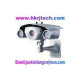 520TVL IR 60m Waterproof CCD Camera