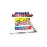 Aluminum Foil for Small Roll thumbnail-3