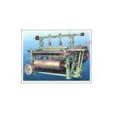 China Sell Window Screen Machine thumbnail-1