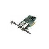Ethernet Dual-port Optical Gigabit Adapter Card 10002PF-SM-60KM