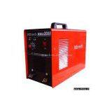 Sell Inverter DC MMA Welding Machine thumbnail-1