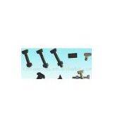 Sell T-Head Bolt thumbnail-1