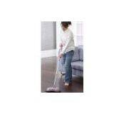 Manual Floor Cleaner