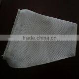 High Temperature Resist Filter Cloth