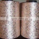 Hot Selling 120D Dacon Yarn With 7mm for Knitting