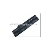 Hasee 255-3S44O0-S1S1 laptop battery