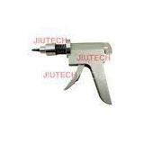 Multipurpose Flip Gun