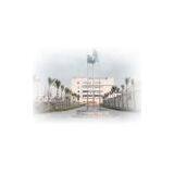 Shenzhen F&C Technology Co. Ltd company overview - view 1 thumbnail