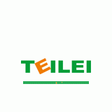 Shanghai Tianli Industries Co., Ltd.