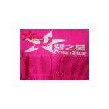 Sweater Knitting Machine 52inch Price thumbnail-1