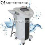 1064nm Long Pulse Laser Nail Fungus Treatment Equipment With Cooling Head PC01