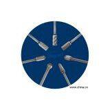 Sell Tungsten Carbide Burrs thumbnail-1