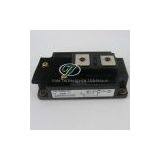 Power Module(7MBI50N120,MG50Q6ES40,MG200M1FK1 Etc.) thumbnail-2
