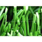 Artificial Grass Turf for Football, Tennis, Playground and Landscaping