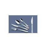 Stainless Steel Cutlery & Flatware thumbnail-1