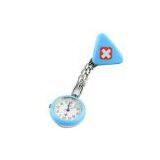 Nurse Watch,fob Watch,PSD009 thumbnail-1