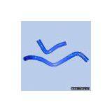 Sell Silicone Radiator Hose thumbnail-1