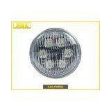 Super Bright 18W Epistar Led Work Light For Tractors / Trucks thumbnail-1