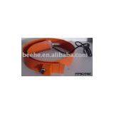 Silicone Heating Blanket thumbnail-1