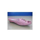 Sell Women's Shoes thumbnail-1