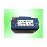 UPS LiFePO4 Battery 12V 18AH, Ups Backup System for E-bike, E-tool, Electric Forklift thumbnail-1