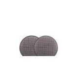 Iron Wire Mesh