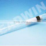 No Additive Plain Vacuum Gel Blood Test Disposable Tube
