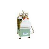 PVC Window and Door Glazing Bead Saw Machine