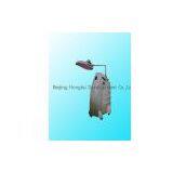 Oxygen Jet Skin Care System thumbnail-1