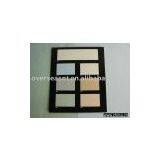 Vinyl Wall Covering thumbnail-1