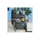 495D Diesel Engine Power 26.5kw/1500rpm, 30kw/1800rpm, With CE and ISO9001 Certificate. thumbnail-1