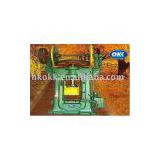 Sell tile production line, tiles making Machine, tile press machine,tiles making machinery