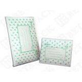 Postal Bubble Envelope PPB 240*350mm thumbnail-1