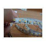 Flexible 120 * SMD 3528 Dimmable LED Rope Light For Hotel Room Decoration thumbnail-1