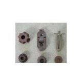 Carbon Steel, Alloy Steel Accessories Category thumbnail-1