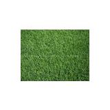 artificial grass turf for landscaping and garden decoration