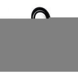 Sell Polar Two Flat-Pins Plug With Power Cable thumbnail-1